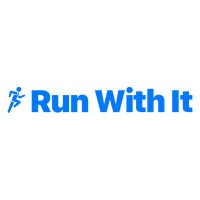 Run With It logo - Similar company to Taylor Wiz