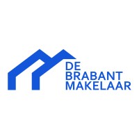 De Brabant Makelaar B.V. logo - Similar company to Dynabloqs