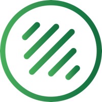 Luxelare logo - Similar company to Dilmun Mercado