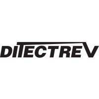 Ditectrev logo - Similar company to Cva Services