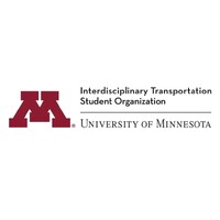 ITSO UMN logo - Similar company to Ohio Section Ite