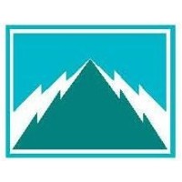 Mt. Wheeler Power