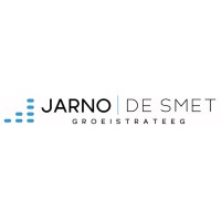 Jarno De Smet: Groeistrateeg logo - Similar company to Constant Lier