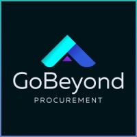 GoBeyondProcurement logo - Similar company to Modome