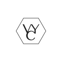 Voyages Confidentiels logo - Similar company to Asmallworld