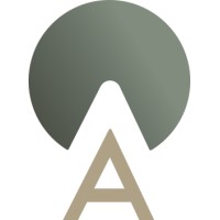 Odensehuis Amersfoort logo - Similar company to Tornak