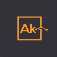 Akyrian logo - Similar company to Recurtech.Co