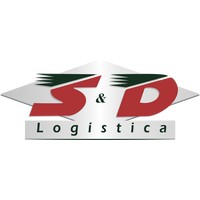 S&D Logística
