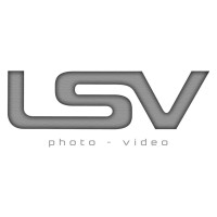LSV studio