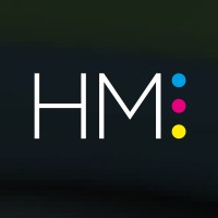 Hand Media International logo - Similar company to International Security Buyer Magazine
