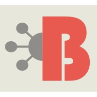 ByteFrame Advanced Technologies logo - Similar company to Bytesfarms Us Ltd. Company