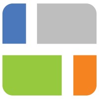 NTPC Tech Solutions logo - Similar company to Eon Consulting, Llc