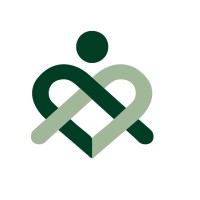 Núcleo Assistencial Caminhos para Jesus logo - Similar company to Apae Bh