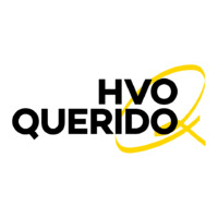 Herstelbureau HVO-Querido logo - Similar company to Zeefdrukmakers