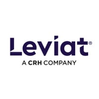 Leviat en France logo - Similar company to Leviat