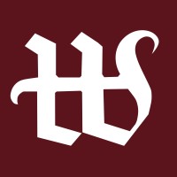 Weinstrasse Adolph GmbH logo - Similar company to Trebbau Direct Media