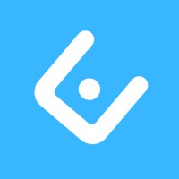 EANO WEB DESIGN logo - Similar company to Web Design Marvel