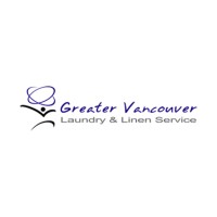Greater Vancouver Laundry & Linen Service logo - Similar company to Piped Vault Inc