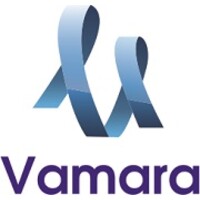 Vamara Techware logo - Similar company to Pravin Electronics And Electricals
