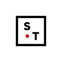 Sowisło Topolewski Kancelaria Adwokatów i Radców Prawnych S.K.A. logo - Similar company to Kociemba Kancelaria Adwokacka