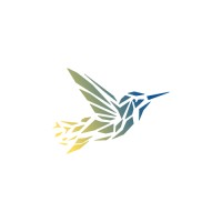 Sasanka Meegamaarachchi logo - Similar company to Qufabric