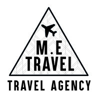 Murs Entertainment Travel logo - Similar company to Venuemap
