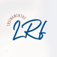 LRF TREINAMENTOS logo - Similar company to Sescap Ce