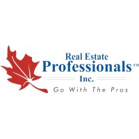 Real Estate Professionals Inc.