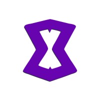 Xdot Reality logo - Similar company to Enfix Entertainment Pvt Ltd