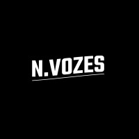 Novas Vozes logo - Similar company to Ser.A.Ceo
