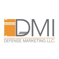 Defense Marketing Instructors LLC. logo - Similar company to Frontier Media