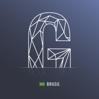 Gyeon Quartz Brasil logo - Similar company to Wax-It