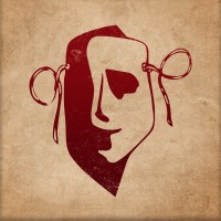 Abbey’S Players