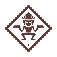 Ka'Chava logo - Similar company to Everyday Dose