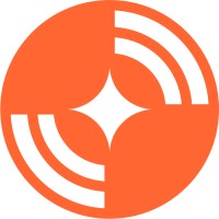ROAMGUARD logo - Similar company to Armd Limited