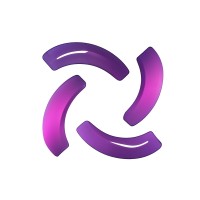 Loopa Labs - Agencia de Automatizaciones logo - Similar company to Racks Academy