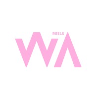 Wastaw Agency logo - Similar company to T-Commerce