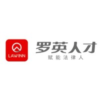 罗英人才 LawInn logo - Similar company to Freight