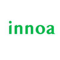 innoa Oy
