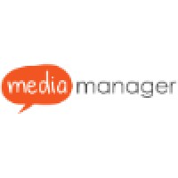 Media Manager
