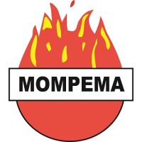 MOMPEMA, S.L. logo - Similar company to Qth Sutan