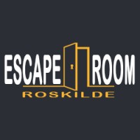 Escape Room Roskilde ApS logo - Similar company to Loudliving