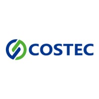 CosunTechnology