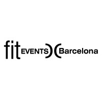 Fit Events Barcelona logo - Similar company to Barcelona Flamenco Events