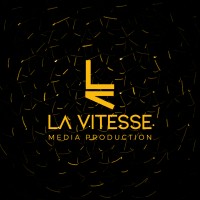 la vitesse media production logo - Similar company to Clove
