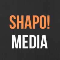 Shapo Media logo - Similar company to Julietech S.R.O.