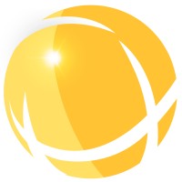 Offshore India Data Entry logo - Similar company to Offshore Online Data Entry