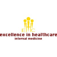 Excellence In Healthcare