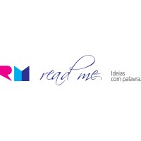 Read Me logo - Similar company to Multivertentes