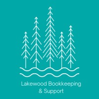 Lakewood Bookkeeping & Support logo - Similar company to Array Bookkeeping Services, Llc